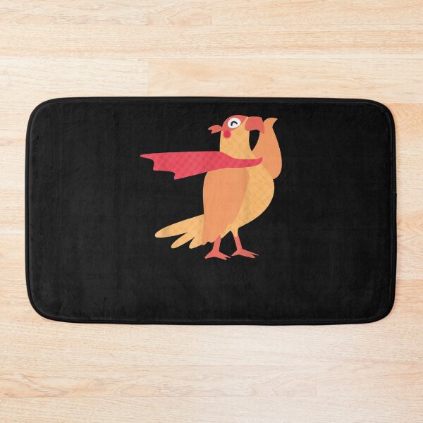 Item preview, Cute Superhero Animals  Bird & Parrot Lover T-Shir designed and sold by stirkzdhohne.
