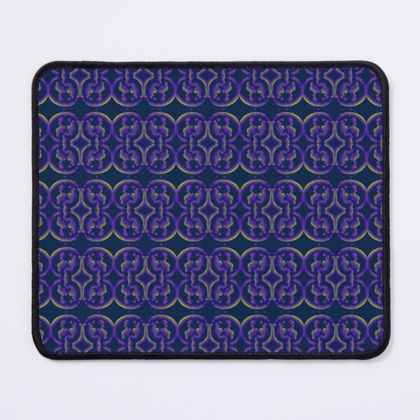 Item preview, Cell Division designed and sold by George Shornack Designs.