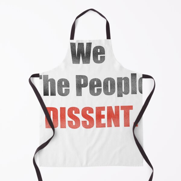 Item preview, Support Pro Choice designed and sold by TheCurioArtShop.
