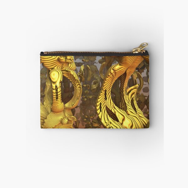 Item preview, MB 170417 designed and sold by Günter Maria  Knauth.