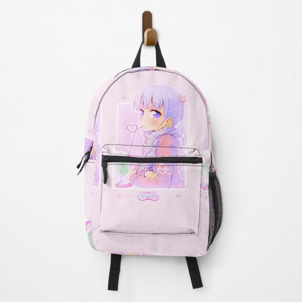 Item preview, Aoba Suzukaze ˚。⋆. designed and sold by kitsune-bis.