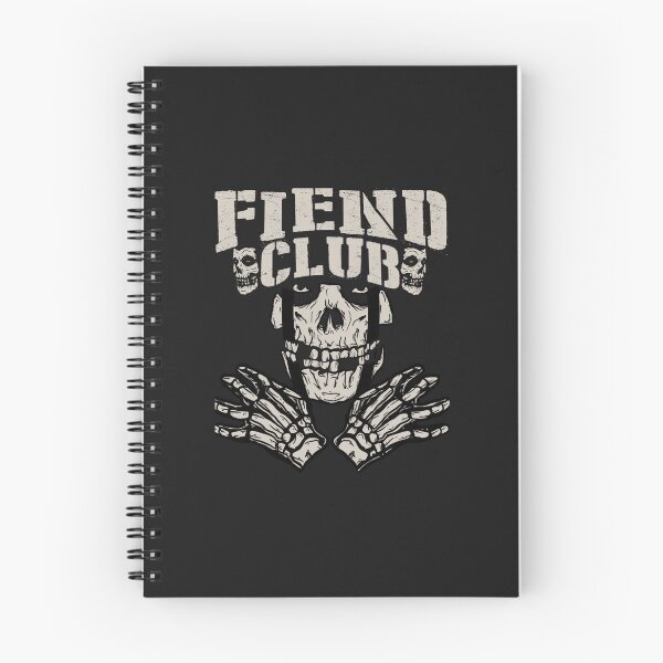Item preview, Bullet Club T-shirt c designed and sold by mallablmaxcyicf.