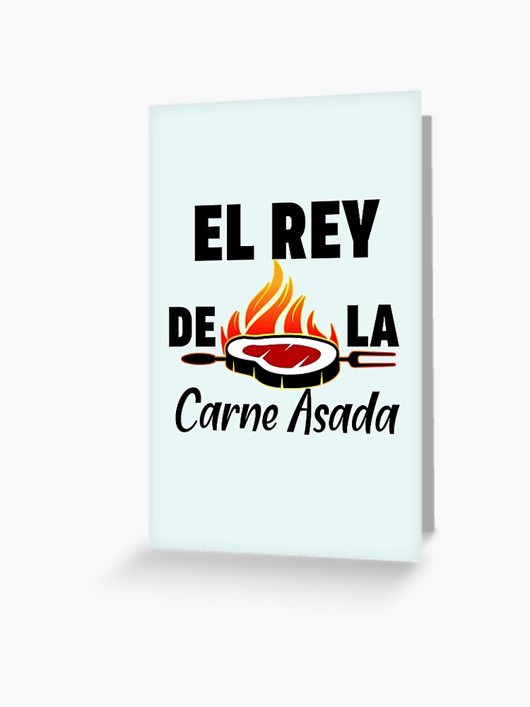 Spanish Father's Day Cards to Celebrate Día del Padre - Spanish Playground