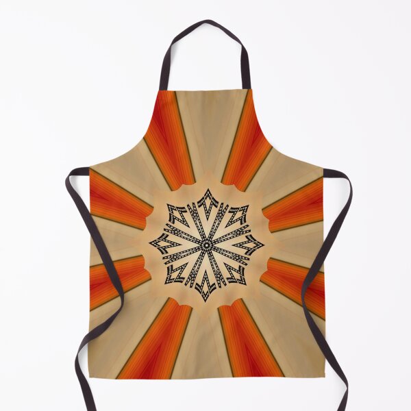 Item preview, Black Rosette designed and sold by SDC Original Designs.