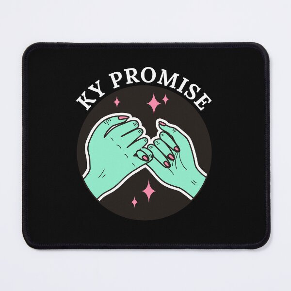 Item preview, Ky Promise designed and sold by Fine Art California.