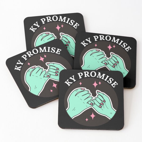 Item preview, Ky Promise designed and sold by Fine Art California.