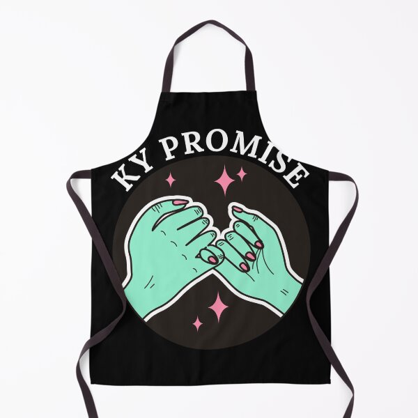 Item preview, Ky Promise designed and sold by Fine Art California.