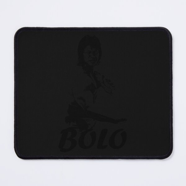 Item preview, Bolo Yeung  Classic designed and sold by viskersmkicke.