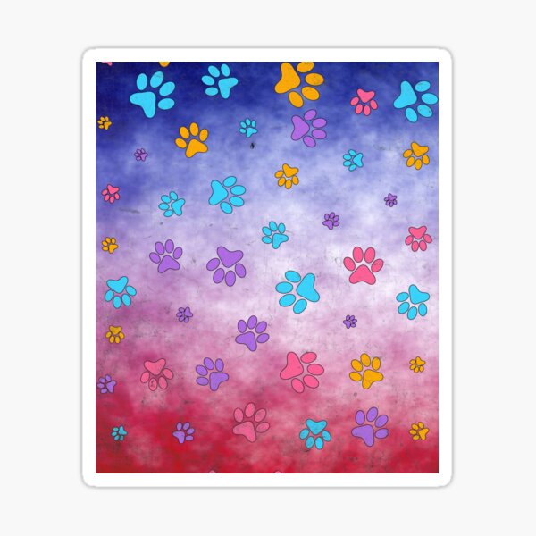 Item preview, Funny Pet, Gift for Cat And Dog, Lovers Animal, Pet Bandanas designed and sold by yssnyd.