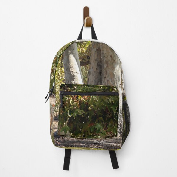 Item preview, Nature's Art in the Park designed and sold by heatherfriedman.