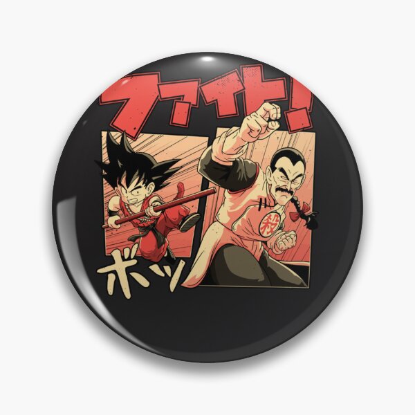 Item preview, Dragon Ball Super Saiyan Ultra Instinct Hero Son Goku Kakarot Classic T-Sh designed and sold by cowderkk.