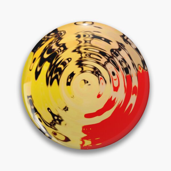 Item preview, Moving Disc designed and sold by SDC Original Designs.