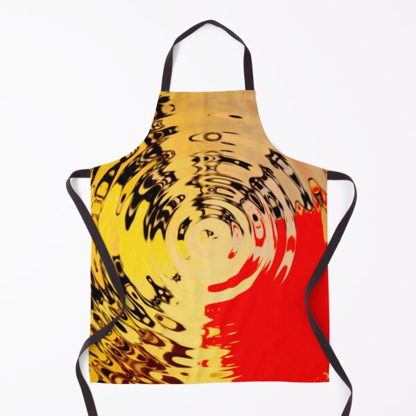 Item preview, Moving Disc designed and sold by SDC Original Designs.