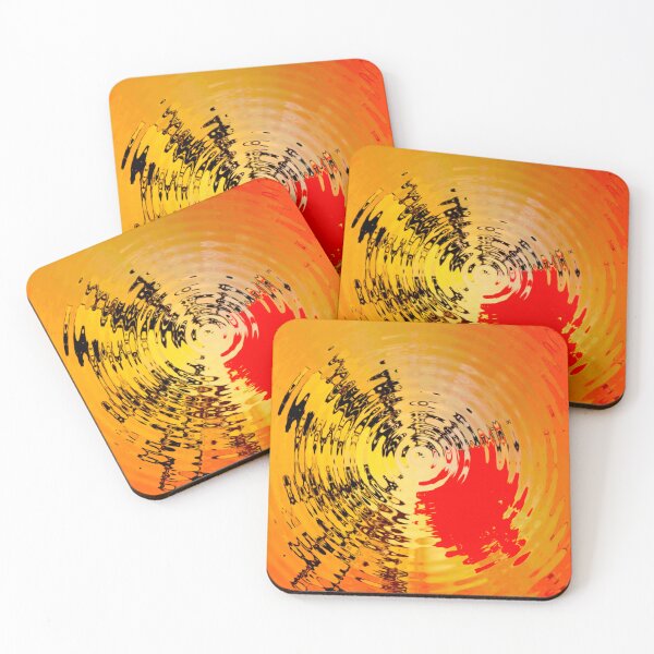 Item preview, Moving Disc designed and sold by SDC Original Designs.