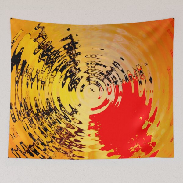 Item preview, Moving Disc designed and sold by SDC Original Designs.