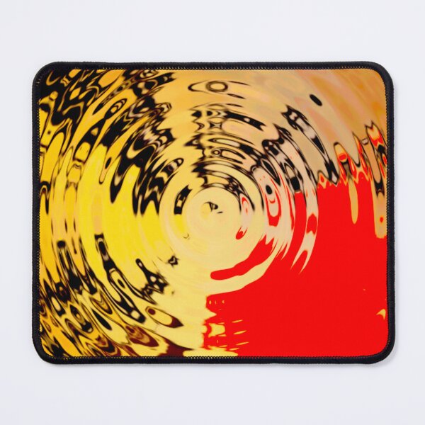 Item preview, Moving Disc designed and sold by SDC Original Designs.