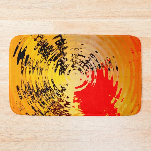 Item preview, Moving Disc designed and sold by SDC Original Designs.