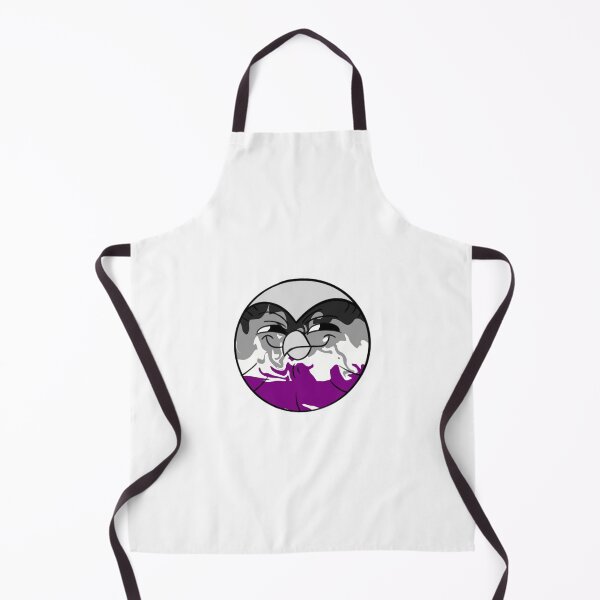 Item preview, Ace Hooty, the owl house designed and sold by DerpyDino208.