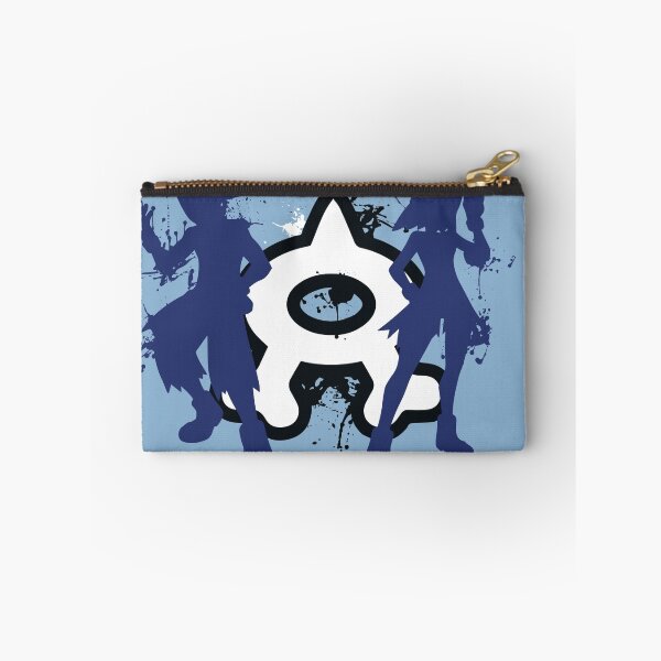 Item preview, The team aqua designed and sold by vectorus.