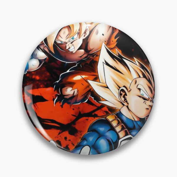 Item preview, Good Cooperation Classic designed and sold by onishimfmoate.