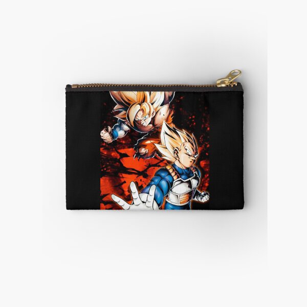Item preview, Good Cooperation Classic designed and sold by onishimfmoate.