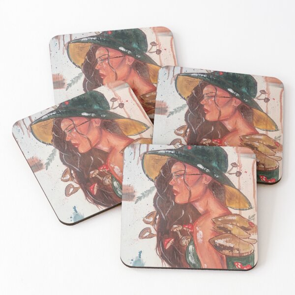 Item preview, At Least There Is Growth designed and sold by DitzyArtistry.