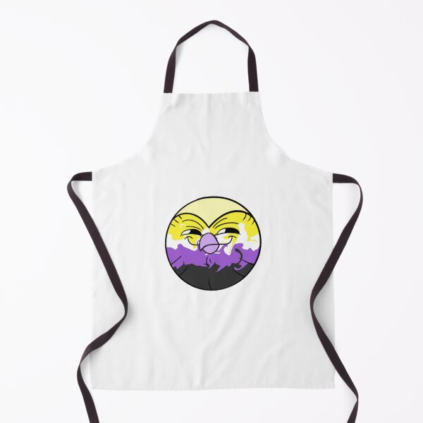 Item preview, NonBinary Hooty, the owl house  designed and sold by DerpyDino208.