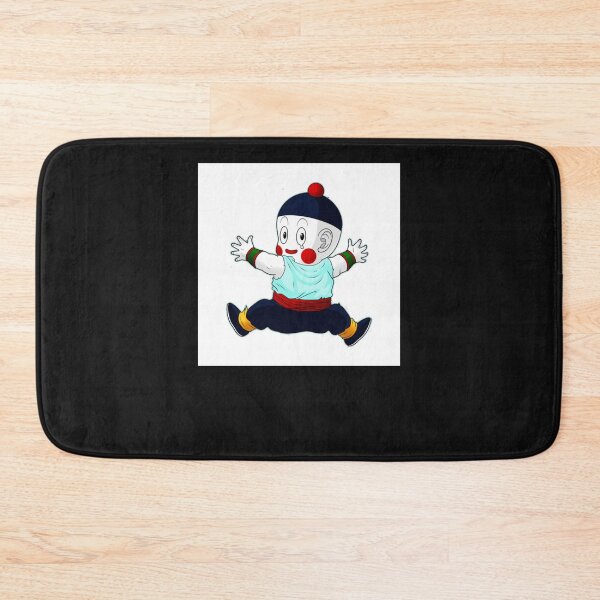 Item preview, Goodbye Tien T-Shirt Classic T-Sh designed and sold by onishimfmoate.