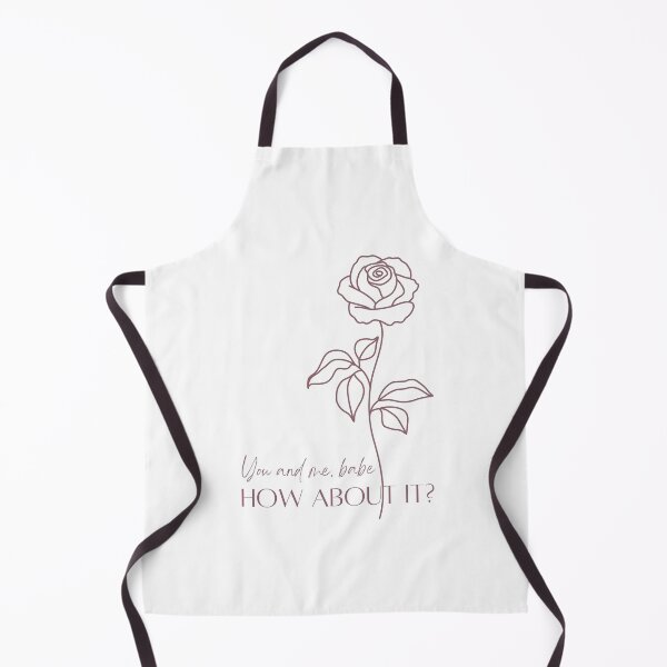 Item preview, Dire Straits - Romeo & Juliet - You and Me Babe How About It designed and sold by LoveTwig.