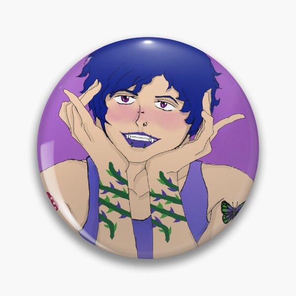 Item preview, Emira designed and sold by SandK-Creations.