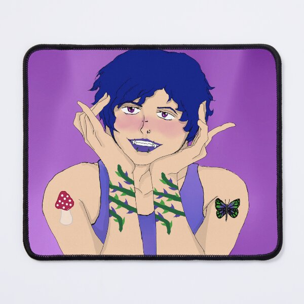 Item preview, Emira designed and sold by SandK-Creations.