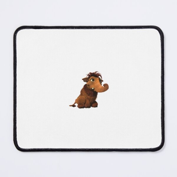 Item preview, Copy of Ice Age Dinos designed and sold by berkles11.