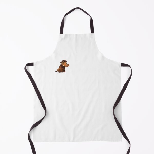Item preview, Copy of Ice Age Dinos designed and sold by berkles11.