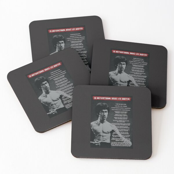Item preview, Fifteen Motivational Classic designed and sold by cowderkk.