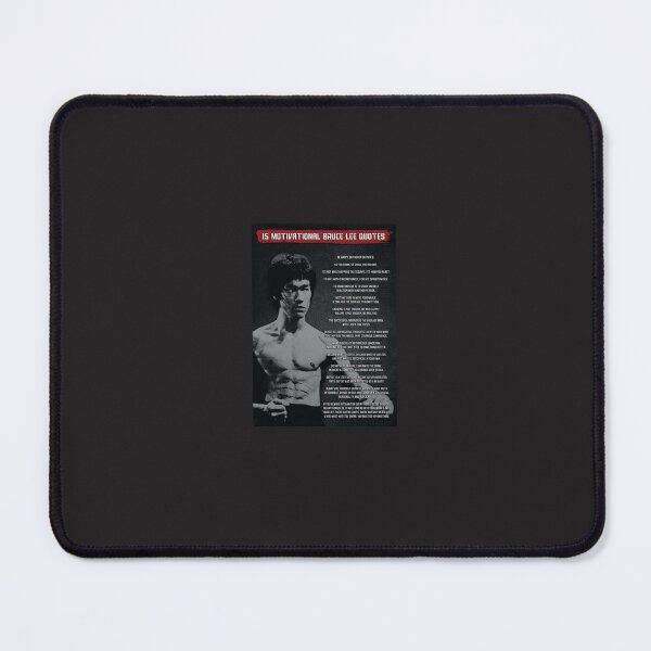 Item preview, Fifteen Motivational Classic designed and sold by cowderkk.