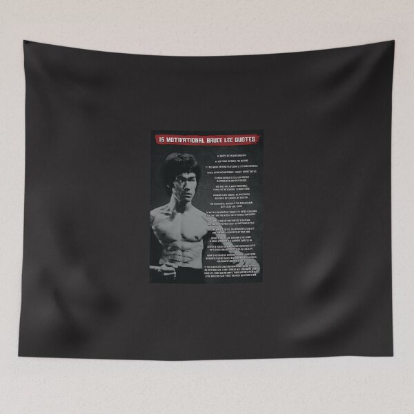 Item preview, Fifteen Motivational Classic designed and sold by cowderkk.