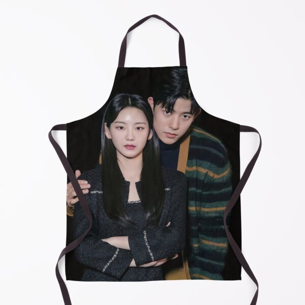 Item preview, Park Solomon designed and sold by Abrabraha7.