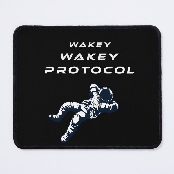 Item preview, Markiplier in space designed and sold by ShopOfK.