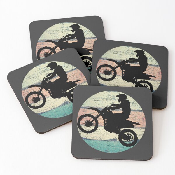Item preview, Bike rider. designed and sold by balajj.