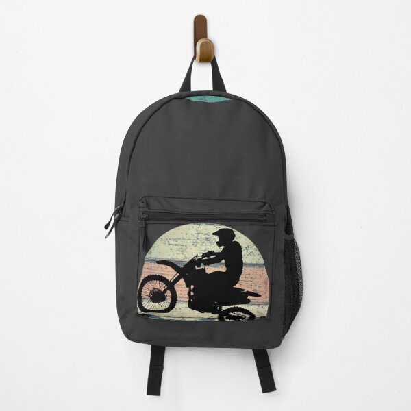 Item preview, Bike rider. designed and sold by balajj.