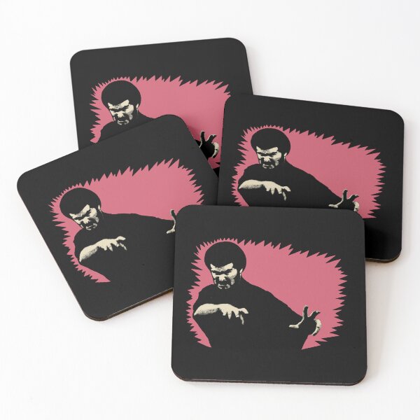 Item preview, Count Dante designed and sold by joshcartoonguy.