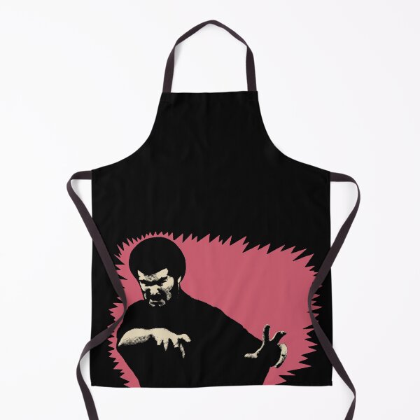 Item preview, Count Dante designed and sold by joshcartoonguy.