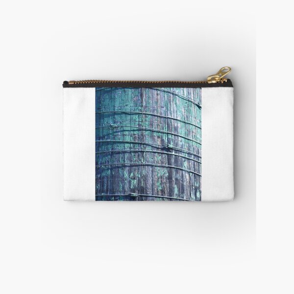 Item preview, Old Water Tower designed and sold by webster7.