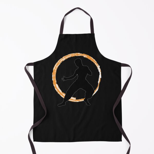 Item preview, DO NOT PRAY FOR AN EASY LIFE...-Quotation Classic designed and sold by courcyzzhibler.