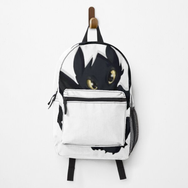 Item preview, Toothless how to train your dragon designed and sold by Design24You.