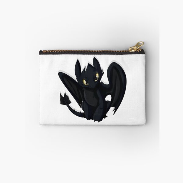 Item preview, Toothless how to train your dragon designed and sold by Design24You.