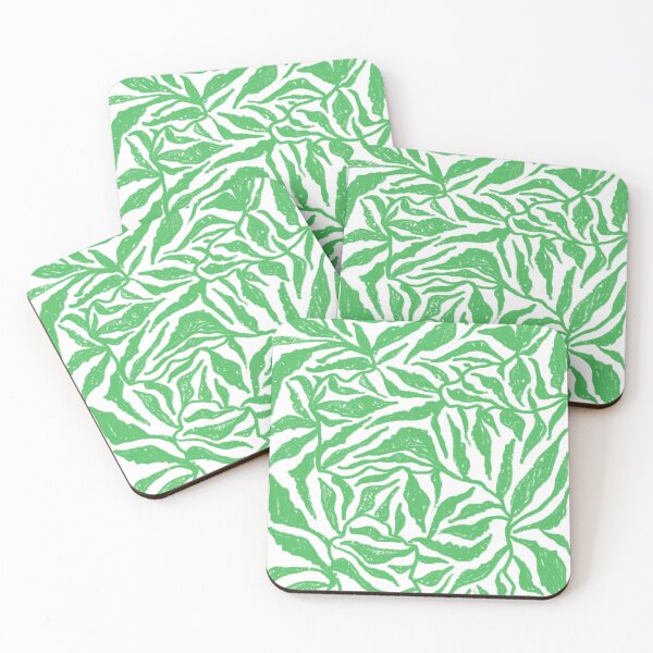Item preview, Leafy • Greens designed and sold by ExtraPeppers.