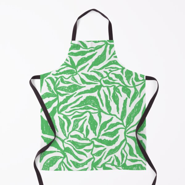 Item preview, Leafy • Greens designed and sold by ExtraPeppers.