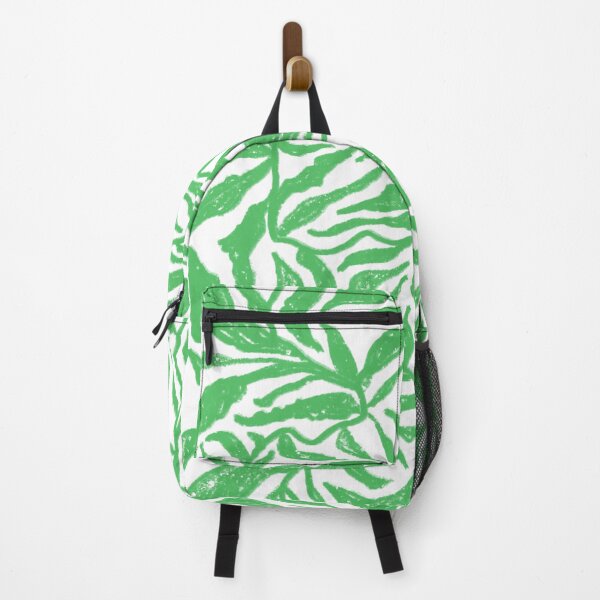 Item preview, Leafy • Greens designed and sold by ExtraPeppers.