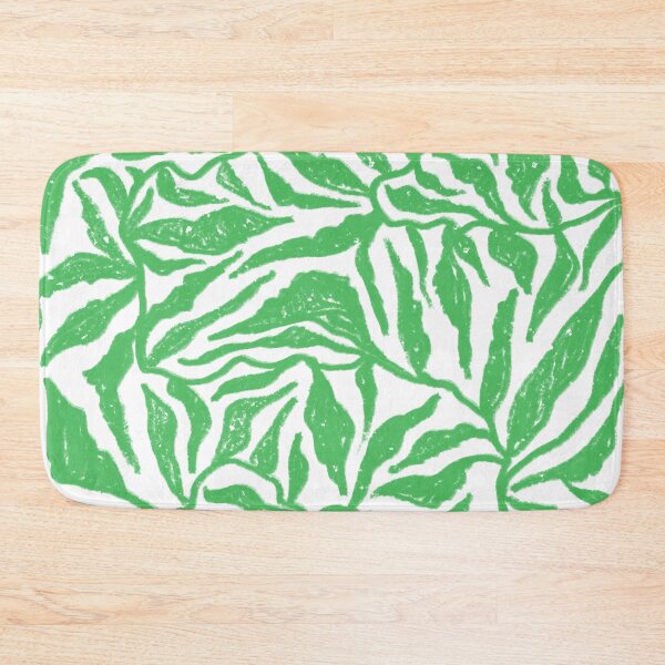 Item preview, Leafy • Greens designed and sold by ExtraPeppers.